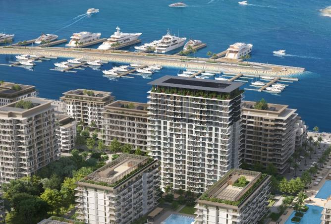 67841974 - صورة العقار 2