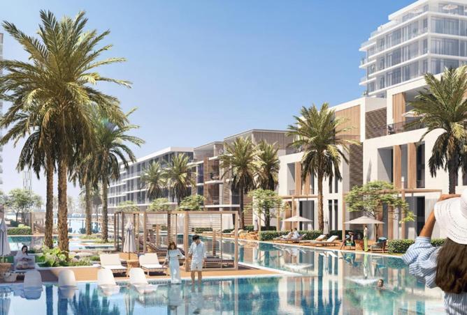 67841974 - صورة العقار 3