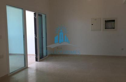 Apartment - Studio - 1 Bathroom for rent in Ansam 3 - Ansam - Yas Island - Abu Dhabi
