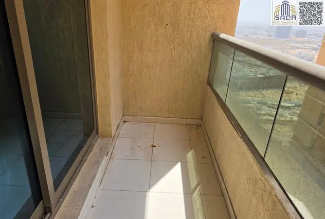 152861301 - Property Image 3