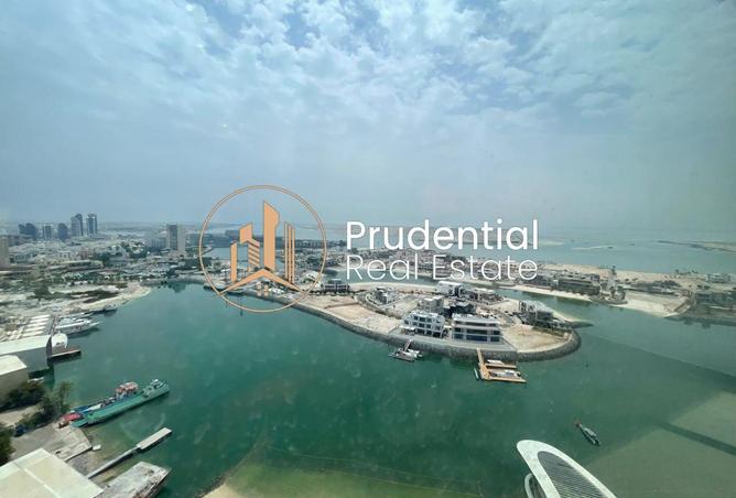 77368246 - الصورة الرئيسية للعقار