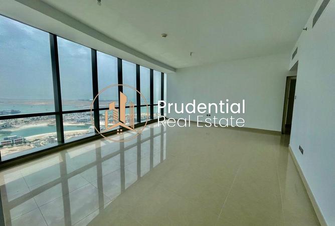 77368246 - صورة العقار 2