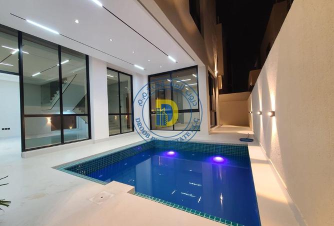 92248205 - Property Image 3