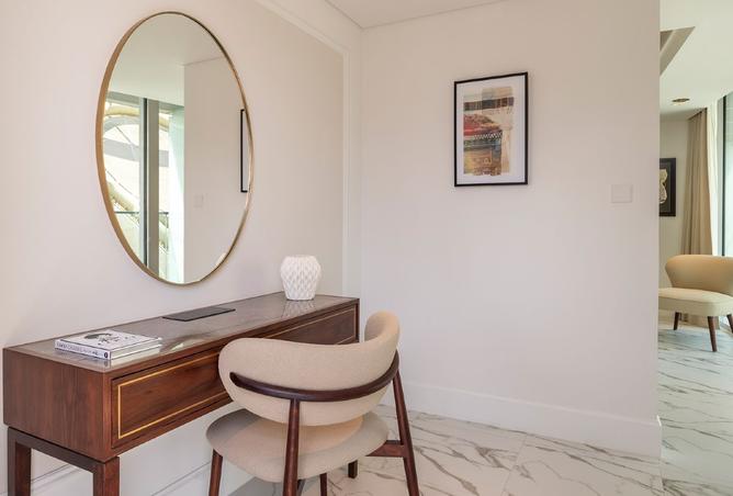 120659606 - Property Image 2