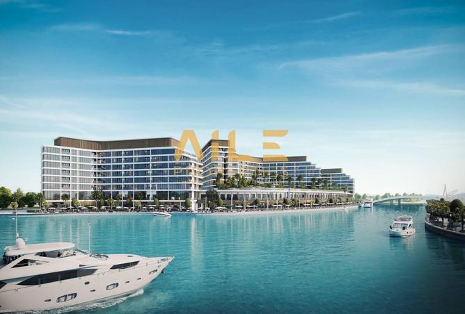 60530110 - Property Image 2