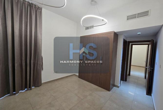 119022501 - Property Image 2