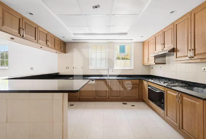 151341319 - Property Image 3