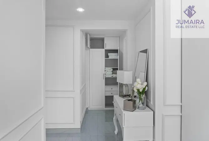 149537888 - Property Image 3