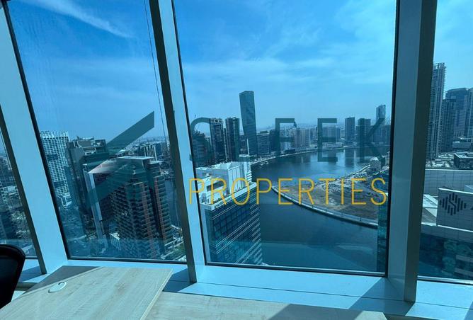 68278266 - Property Image 2