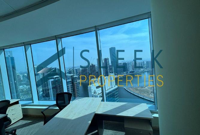 68278266 - Property Main Image