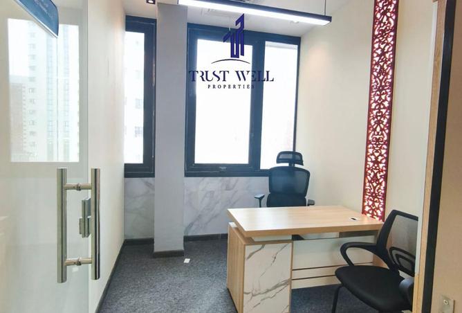 60916196 - Property Image 2