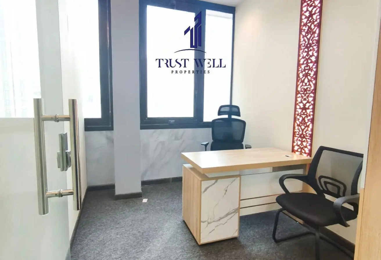 60916196 - Property Main Image