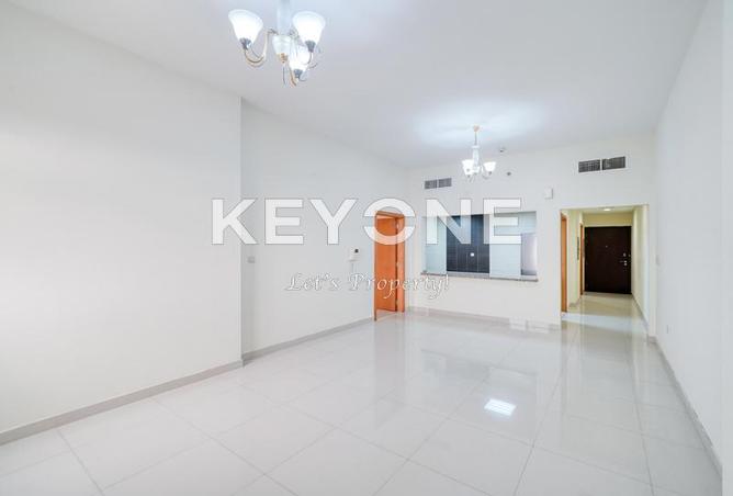 123362095 - Property Image 2
