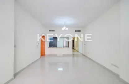 Apartment - 1 Bedroom - 2 Bathrooms for rent in Nastaran - Culture Village - Dubai