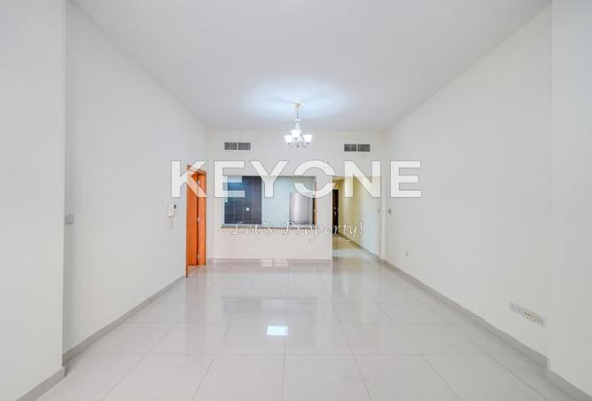 123362095 - Property Main Image