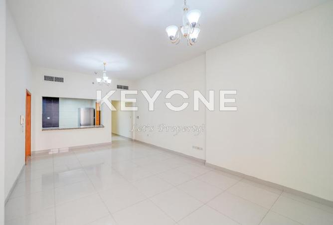 123362095 - Property Image 3