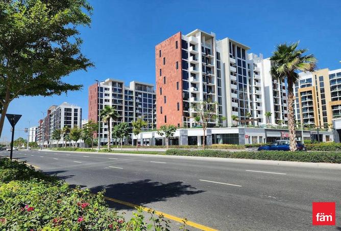 58184222 - الصورة الرئيسية للعقار