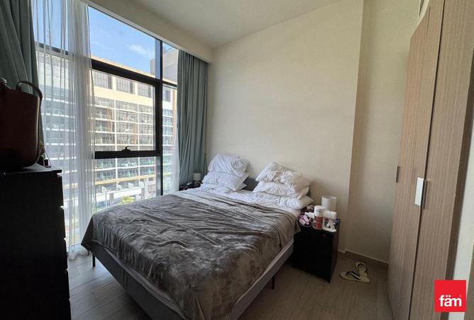 58184222 - صورة العقار 3