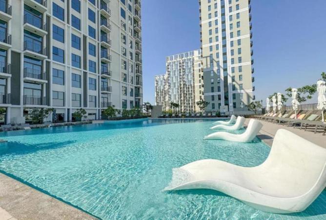 62066014 - Property Image 3