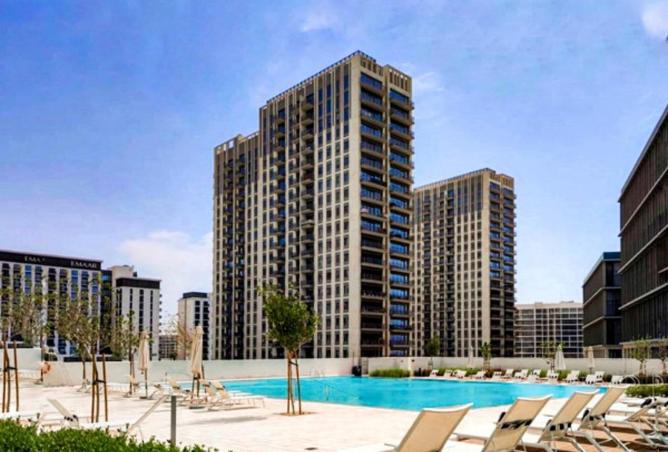 62066014 - Property Image 2