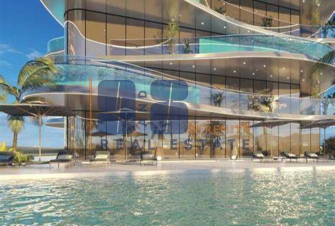 80276579 - الصورة الرئيسية للعقار