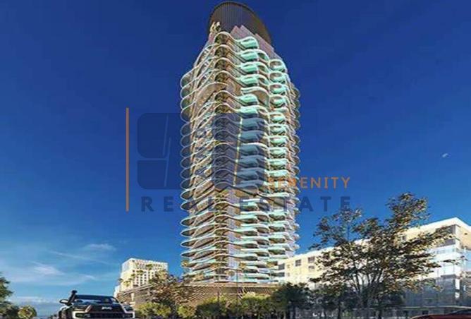 80276579 - صورة العقار 2