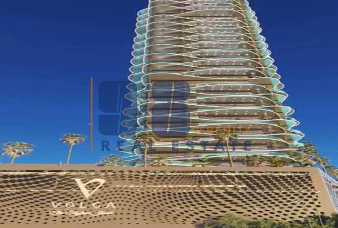 80276579 - صورة العقار 3