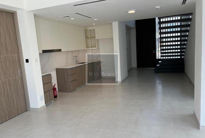 16234232 - صورة العقار 3