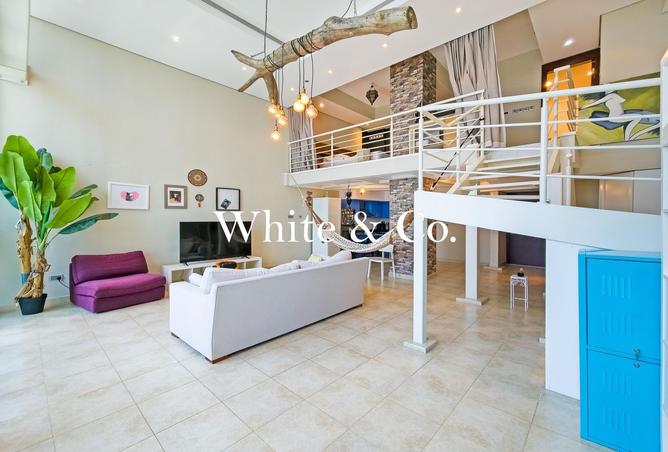 112730504 - Property Image 2