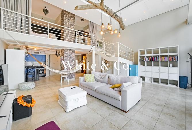 112730504 - Property Main Image