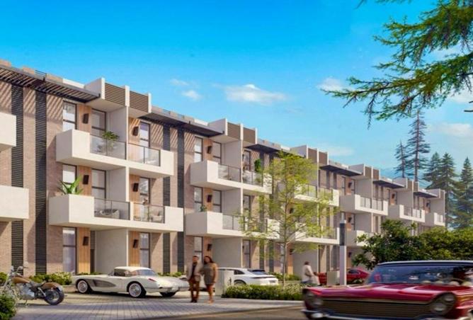 16135655 - Property Image 3