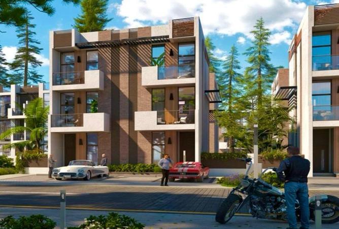 16135655 - Property Image 2