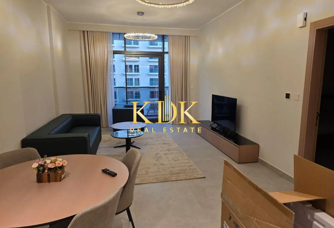 100846217 - Property Main Image