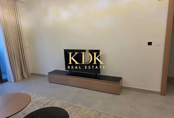 100846217 - Property Image 3