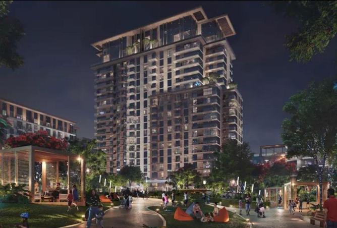 16088599 - الصورة الرئيسية للعقار