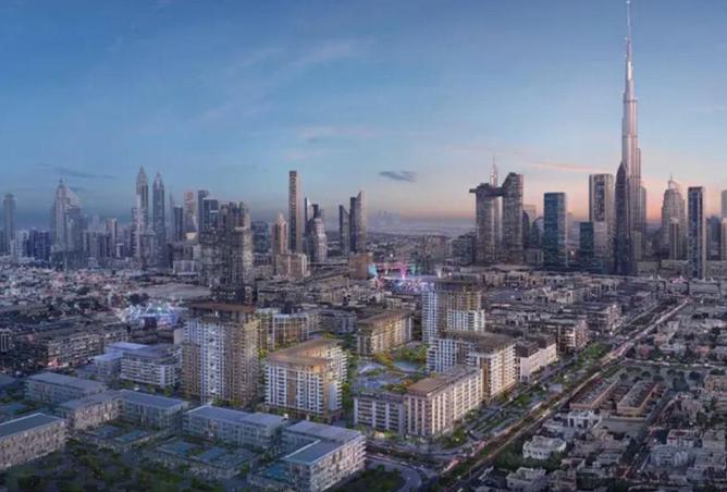 16088599 - صورة العقار 2