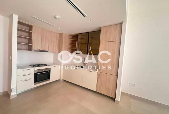 145057849 - Property Main Image
