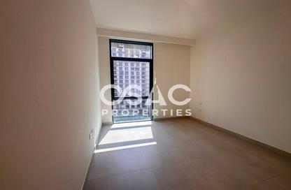 Apartment - 1 - 1 for rent in Parkside Views - Dubai Hills Estate - Dubai