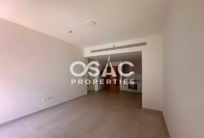 145057849 - Property Image 2