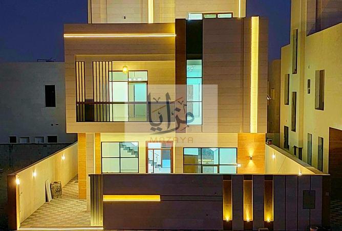 67063047 - الصورة الرئيسية للعقار