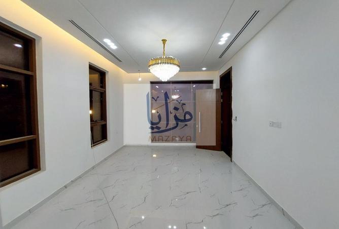 67063047 - صورة العقار 3