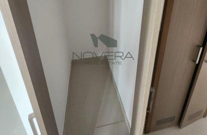 Apartment - 2 - 3 for sale in Noor Residence - Maryam Island - Al Khan - Sharjah