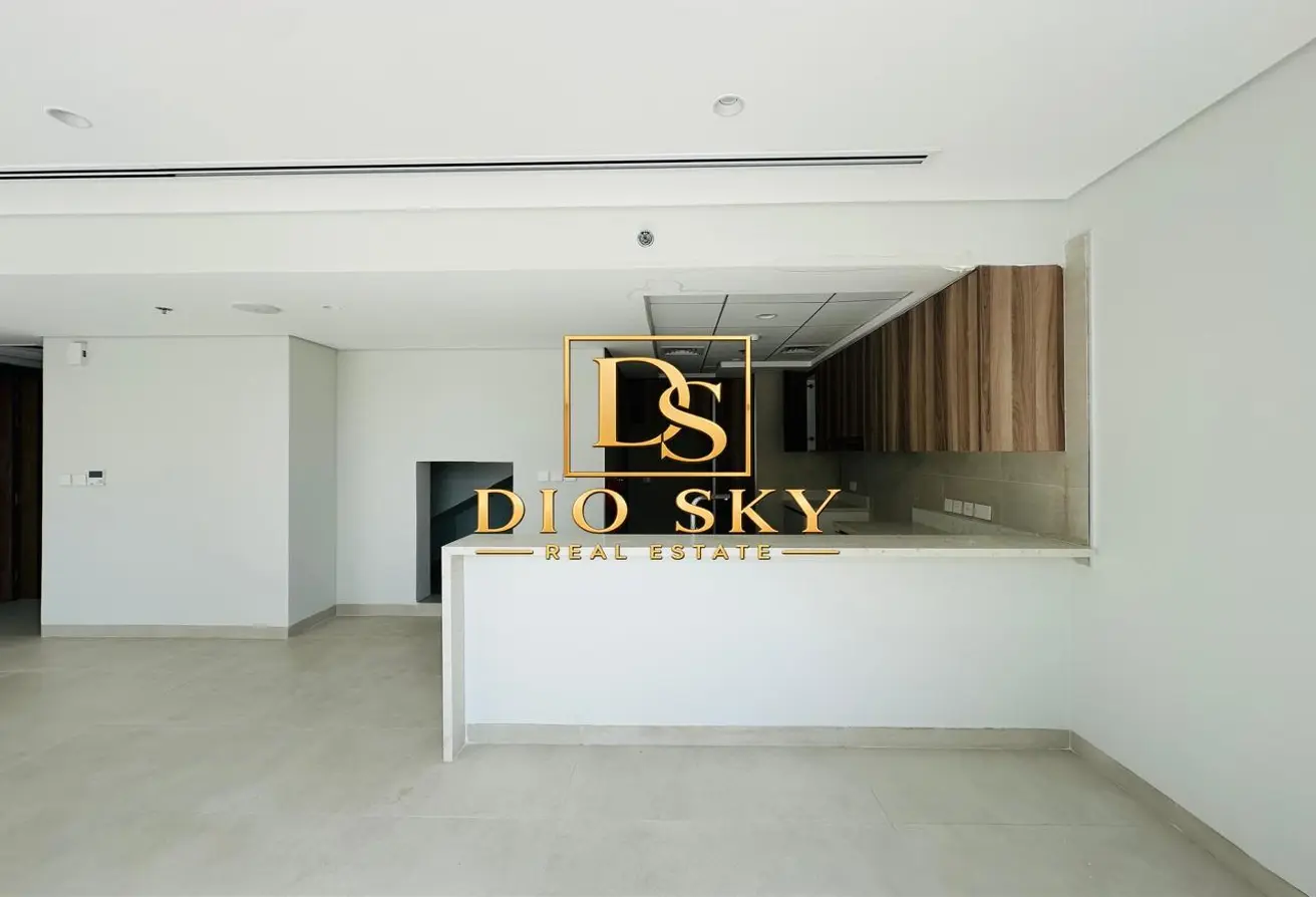 156361485 - Property Main Image