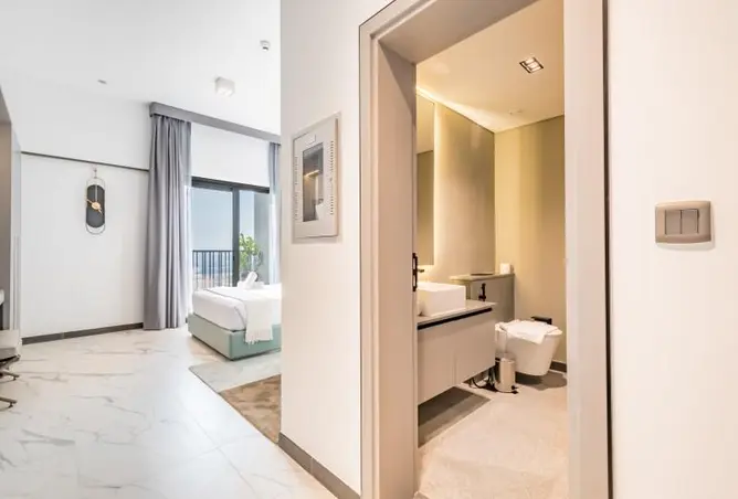 103282485 - Property Image 3