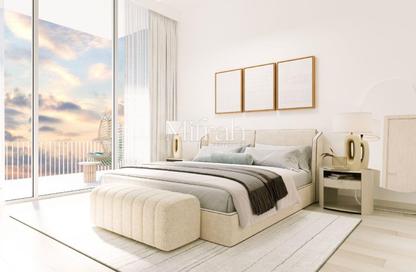 Apartment - 2 - 3 for sale in Luma Park Views - District 14 - Jumeirah Village Circle - Dubai