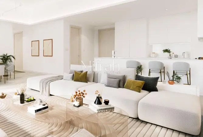 151896338 - Property Image 3