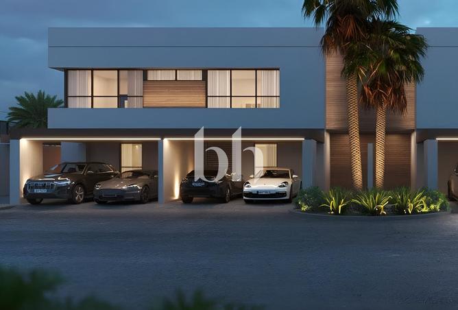 75402043 - Property Image 2