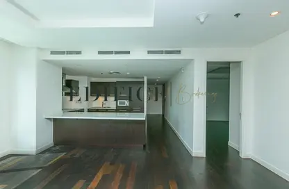 Apartment - 2 Bedrooms - 3 Bathrooms for sale in Limestone House - DIFC - Dubai Apartment - 2 Bedrooms - 3 Bathrooms for sale in Limestone House - DIFC - Dubai