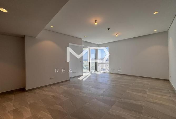 93996651 - Property Image 3