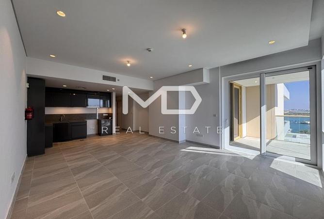 93996651 - Property Main Image